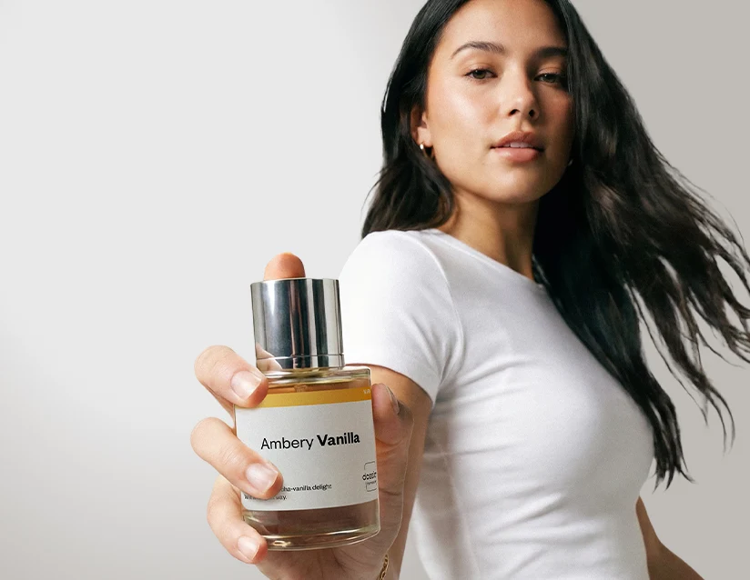 WOMEN