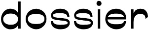 dossierusoutlet.com
